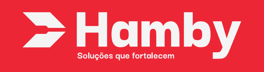Hamby Industrial